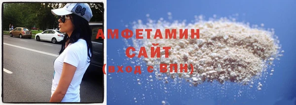 кокс Кодинск