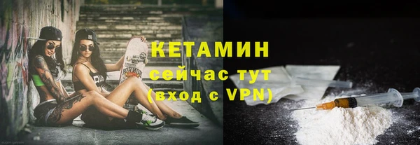 твердый Козловка