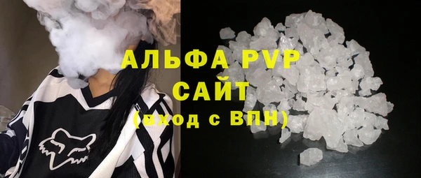 твердый Козловка