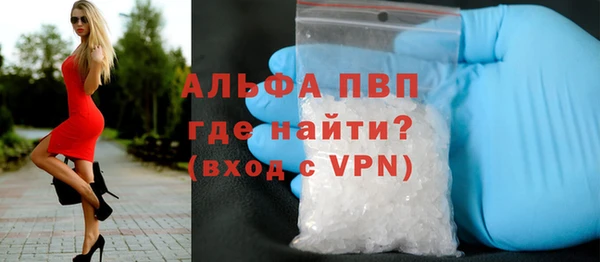 твердый Козловка