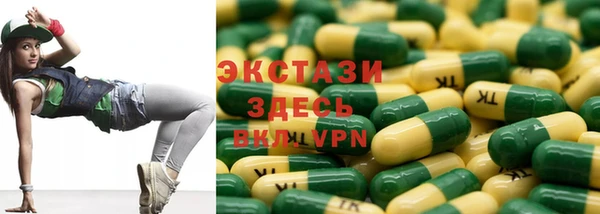 твердый Козловка