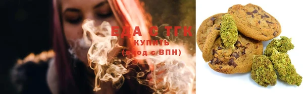 твердый Козловка