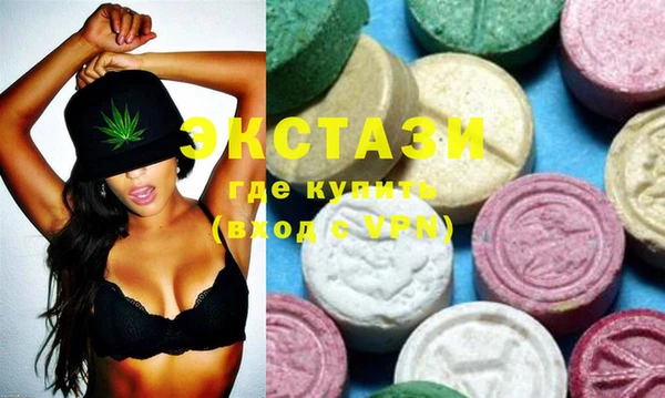 твердый Козловка