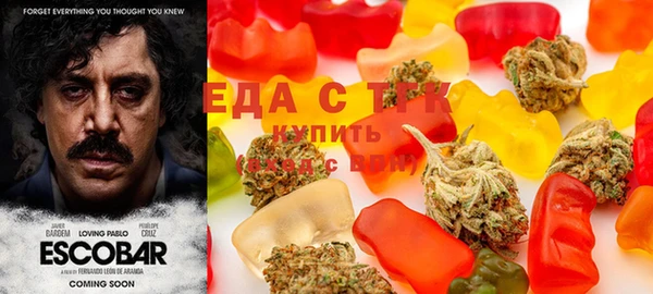 твердый Козловка