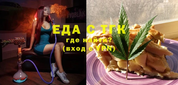 кокс Кодинск