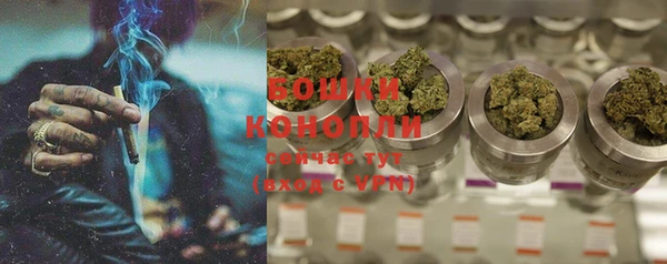 твердый Козловка