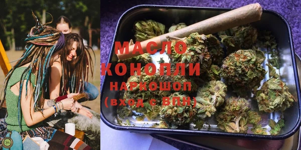 кокс Кодинск